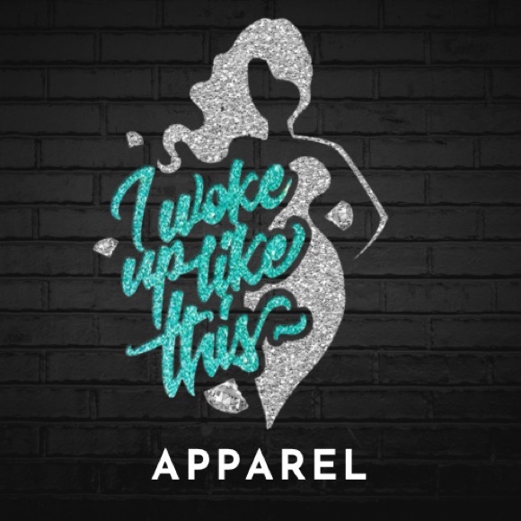 i_wokeuplike